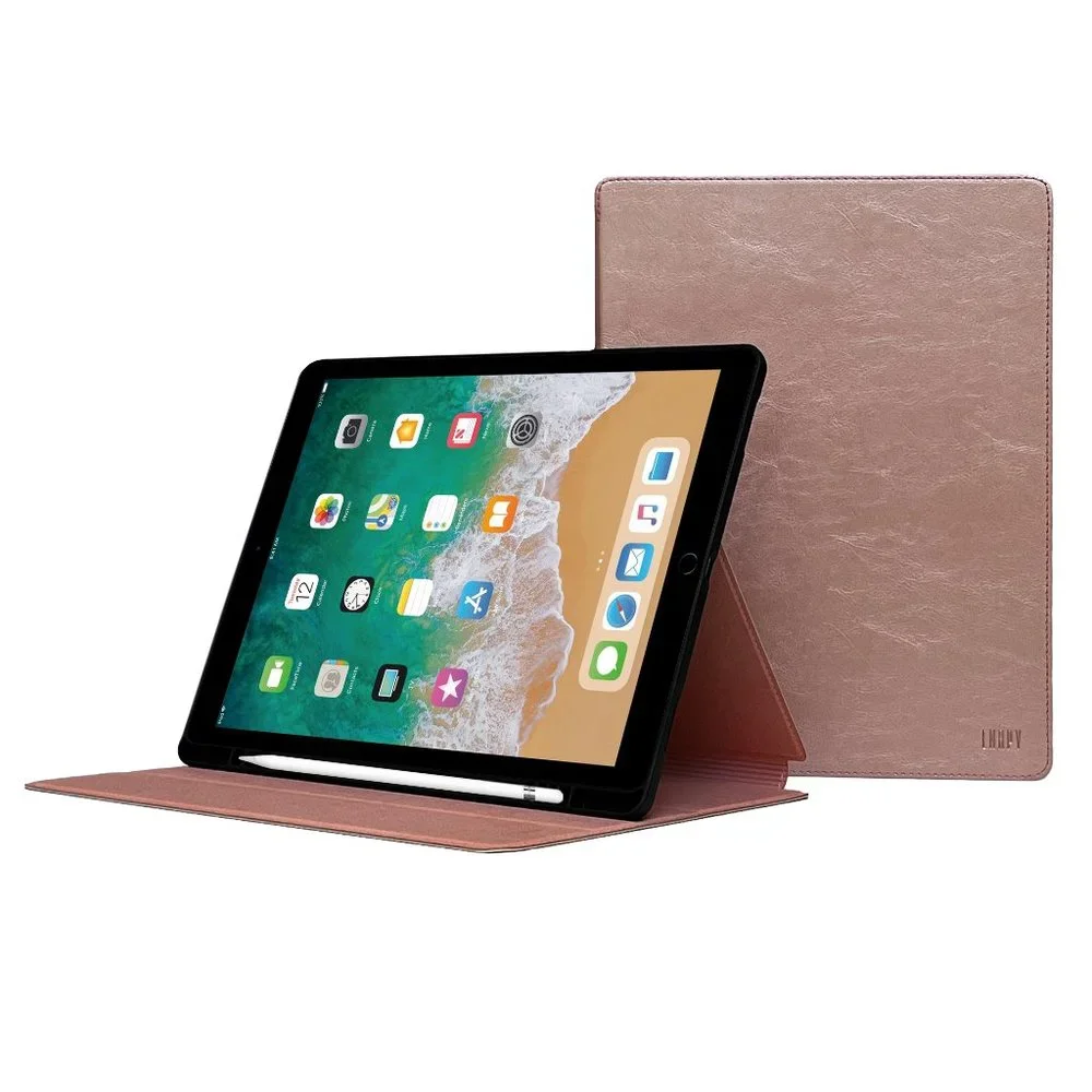 iPad Pro 12.9